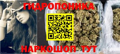 трава Кинель